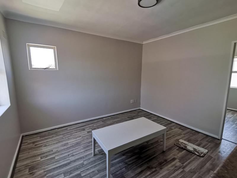 2 Bedroom Property for Sale in Pinelands Western Cape
